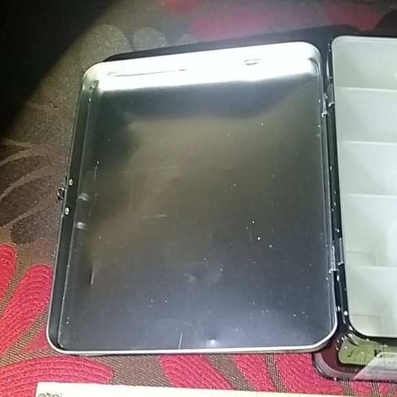 STARWARS STORAGE BOX - Picture 8 of 8